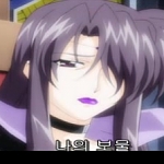 프레시아 테스타로사