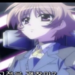 에이미 리미에타