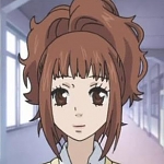 키타가와 메구미