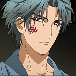 이누카이 겐파치