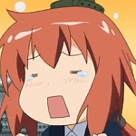 마키마키(사카마키 마키나)