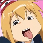 네에상(겐마 이로에)