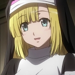 루이즈 프로이스