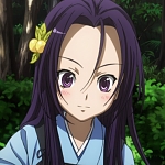 아케치 미츠히데