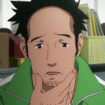 나가후카다 미즈히코