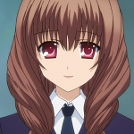 타카마츠 선생님