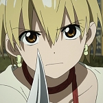 알리바바 사르쟈