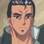 후지오카 코요미