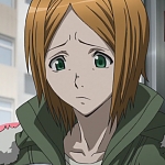 하네무라 메구무