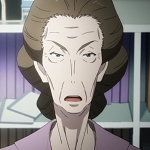 우스이 카오루코