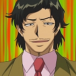 타니자키 이치로