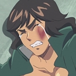 아사쿠라 미사오