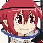 페브르알 츠바이