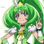 미도리카와 나오