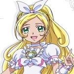 미나미노 카나데