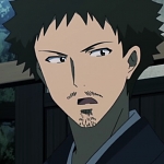 우메하라 카네치카