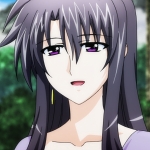 프레시아 테스타로사