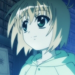 유노 스크라이어