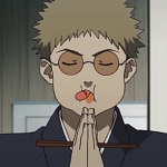 타카미 케이세이