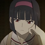 토오오카 아키라