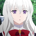 키사키노미야 치하야