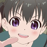 쿠라우에 히나타