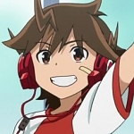 토도로키 카케루