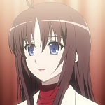 카지우라 히사코