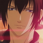 오니자키 타쿠마