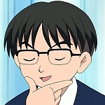 카와나카지마 쥰