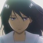 와카미야 시노부