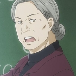 미야우치 타에코