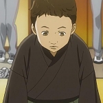 나파 파야크아룬