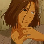 레오나르도 실버