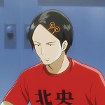 시로야마 코우키