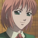 모토미야 아카네