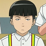 호리카와 아키토