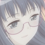 쿠라모토 치아키