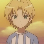 아오토 곤잘레스 타쿠마