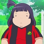 사이온지 레이카