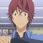 나나미네 토오루