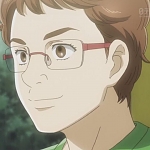 나카야마 마나부