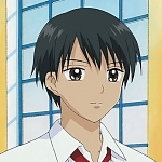 츠지아이 히로키