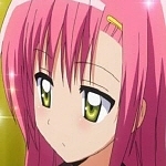 카츠라 히나기쿠