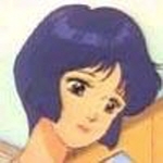 하나조노 모모코