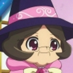 하라이트 선생님