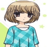 나카가와 시오리