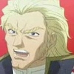 폰 그란츠경 아델베르트