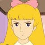 래비니아 허버트