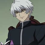 헤이케 마사오미